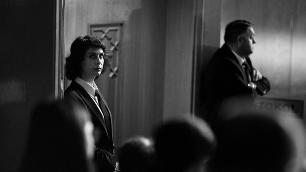 Unlocking management efficiency: how uk businesses can harness technology