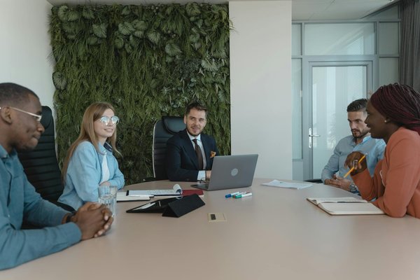 How Can UK Businesses Optimize Their Service Offerings for Future Growth?